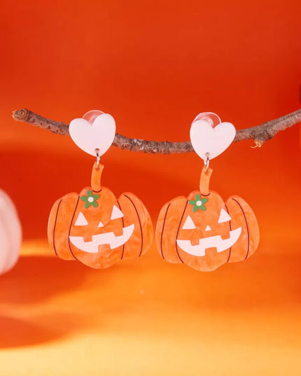 df4b9786-d3c0-49a6-bafc-bb7d1f1eed2b-Max-Origin