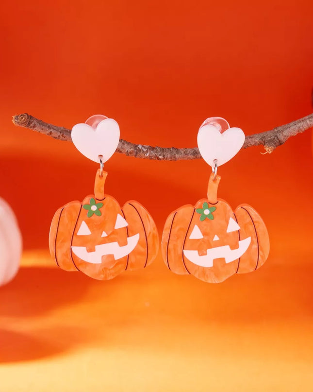 df4b9786-d3c0-49a6-bafc-bb7d1f1eed2b-Max-Origin