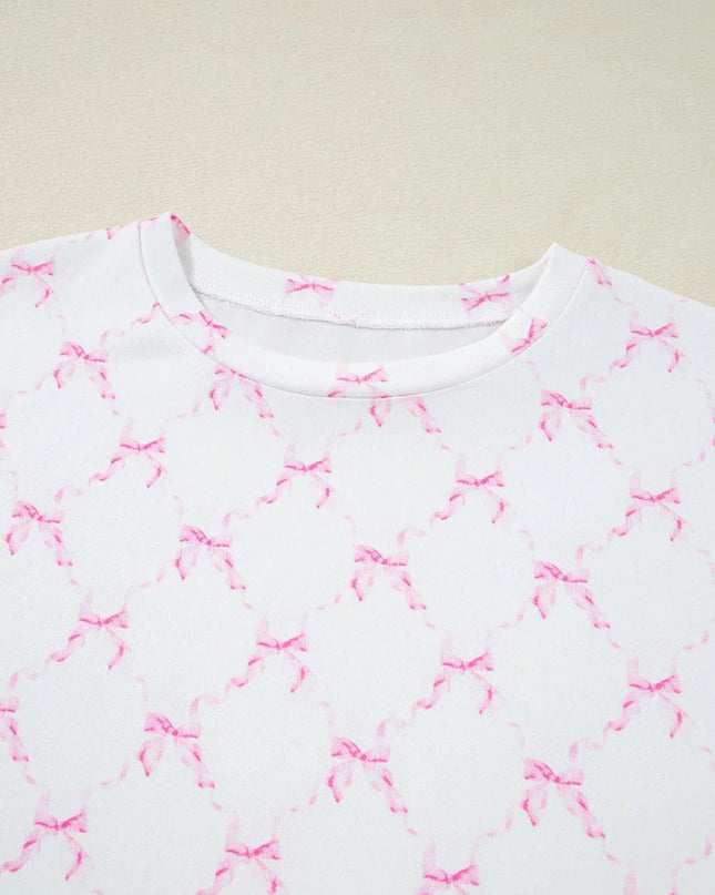 df5000bd-7235-4048-adad-3442e36e2088-Max