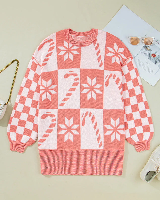 df558eb64334410e8ac5ba8e60c632d0-Max-Origin