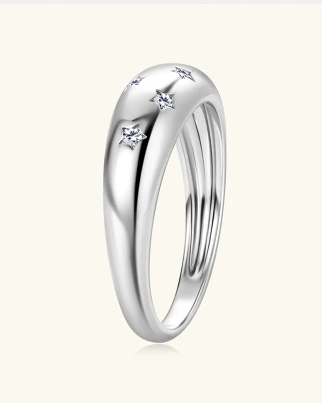 df59a034-2d6b-4aa5-a748-4a78668ff976-Max