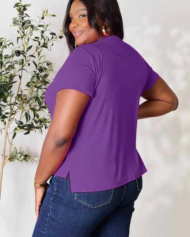 df6dbd23231d4a66ab00ea3ef9e19a49-Max