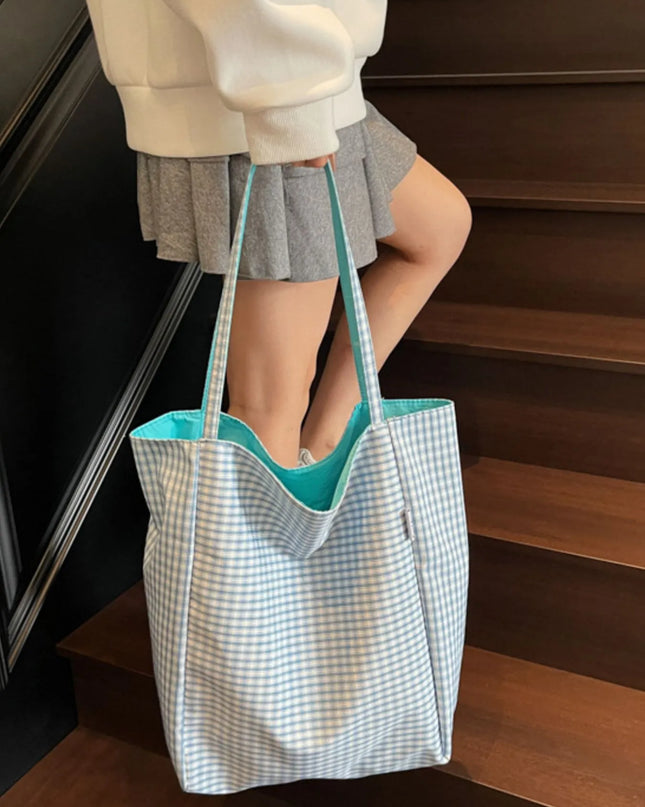 df74bfd6-edf6-4ea6-9f77-16da790390b7-Max-Origin