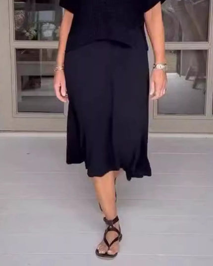 df74d690-68af-4450-aad2-47509543bf83-Max-Origin