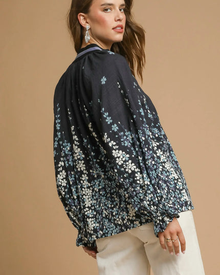 df777f86-90fc-4522-a469-3852fe00f638-Max-Origin