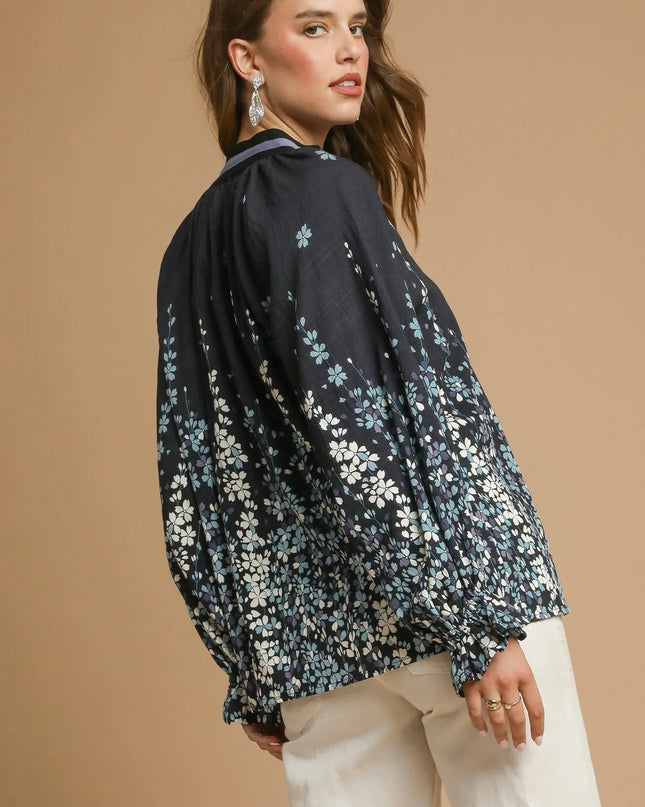 df777f86-90fc-4522-a469-3852fe00f638-Max-Origin