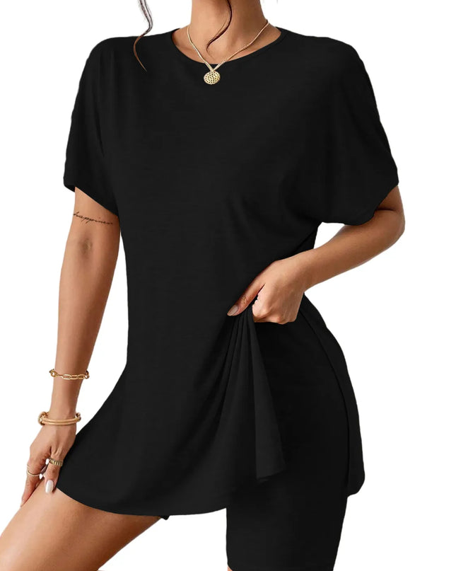 df77a993-2c36-4a67-aacf-63cebe229e94-Max-Origin