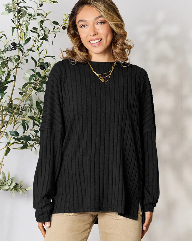 df78e437256c44f09a78975c3c523453-Max