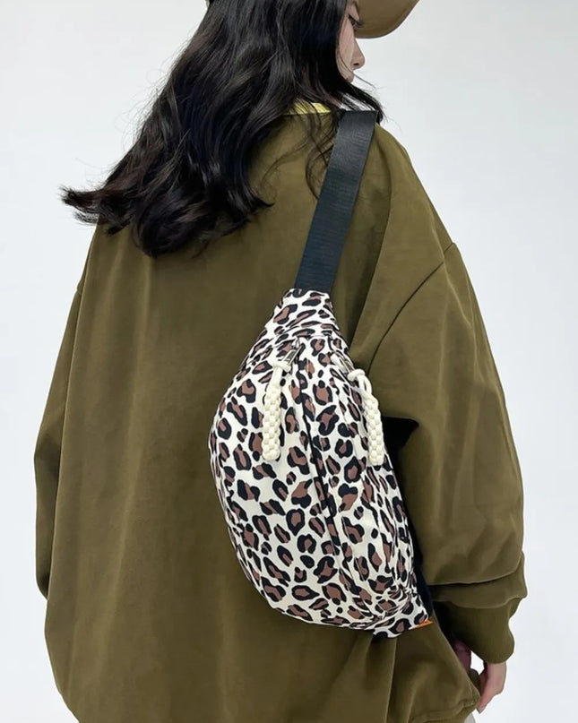 df792d72-d419-4fca-a6d5-60c154b6d718-Max