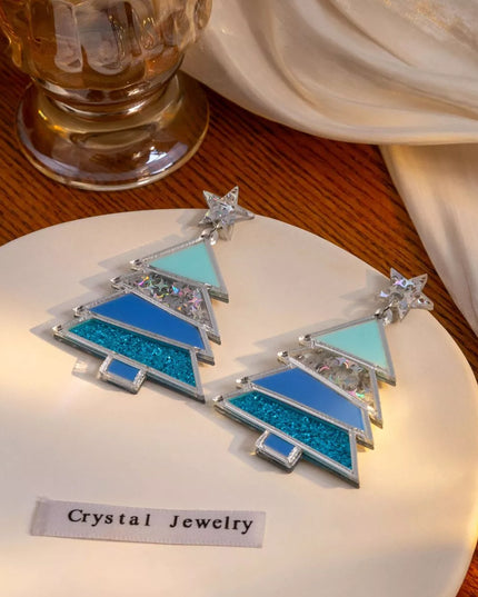 df7da148-111e-406d-8d1c-1f6275b687d4-Max-Origin