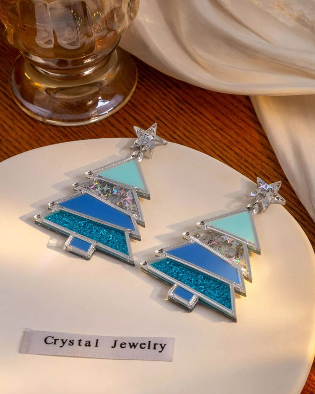 df7da148-111e-406d-8d1c-1f6275b687d4-Max-Origin