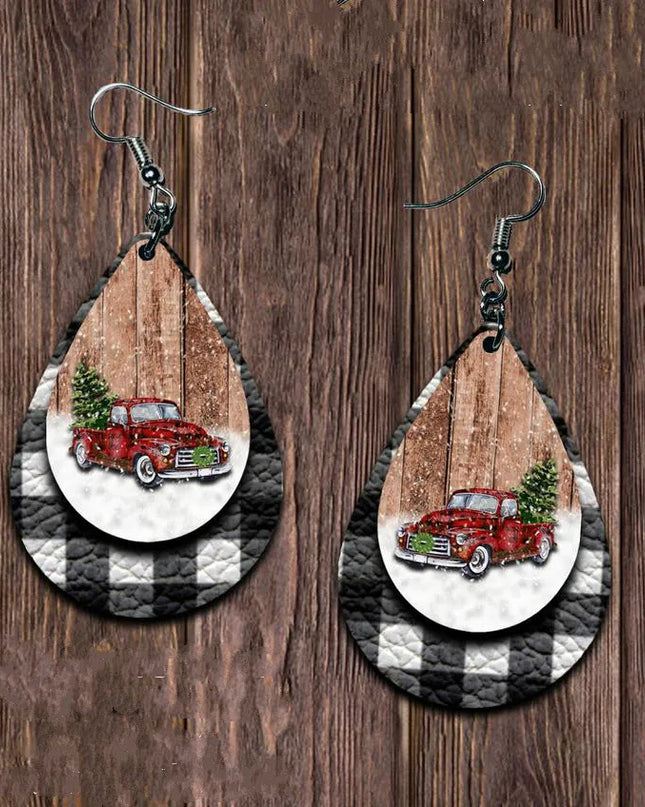 df802d21-ba62-49aa-92cd-ea2e90dbefc6-Max