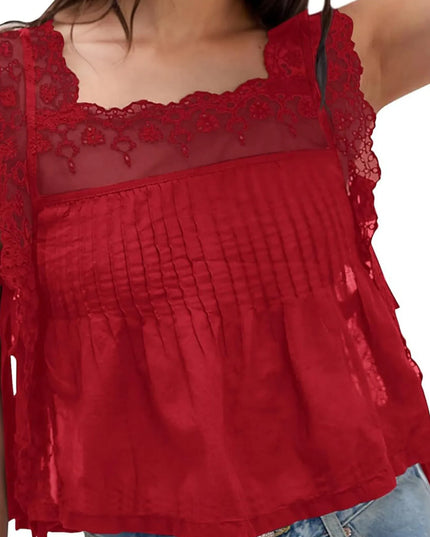 df83b5709bfa49b9827d54983e5e19a3-Max-Origin