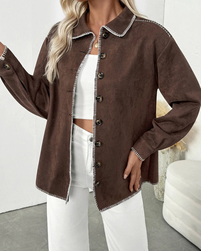 df84a90c08a9492583457d486ca94e4e-Max-Origin