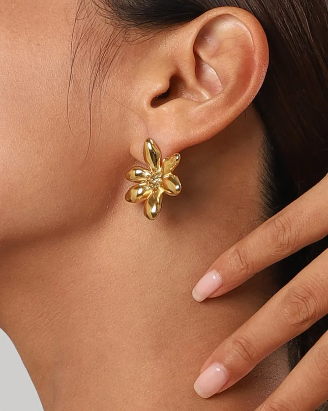 df88fc25-c72c-4cdb-8c58-c8b7b39e7b97-Max