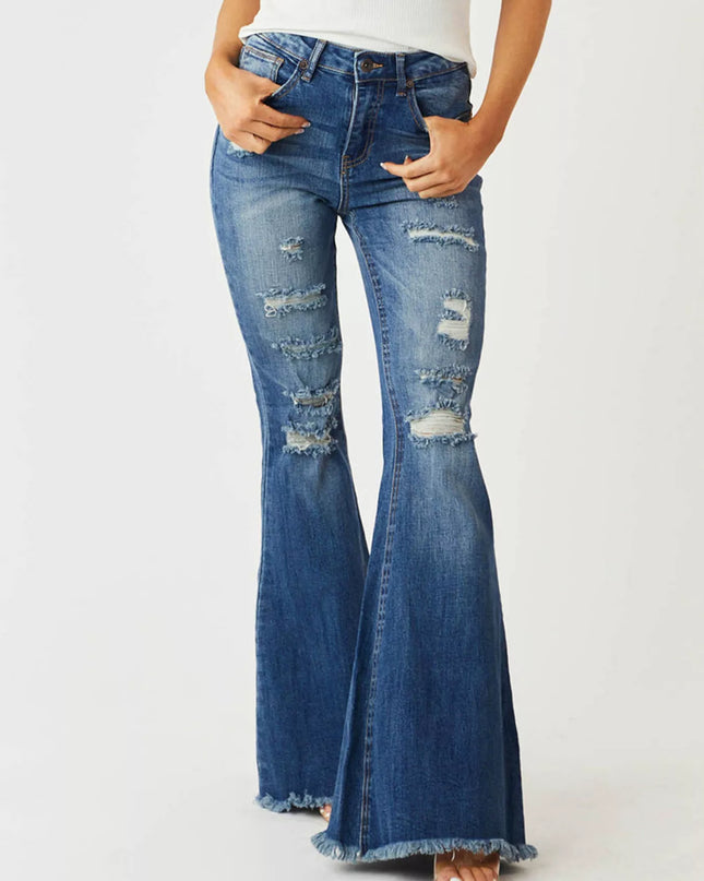 df8a8621d2e74de8a700b008d6b6a15b-Max-Origin