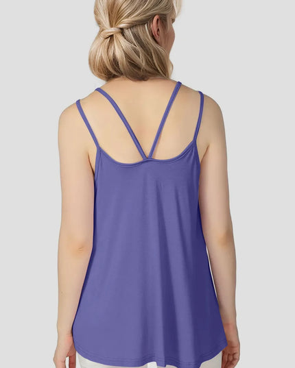 df8c3aa7-fffa-4b67-8f92-3293e78388b4-Max