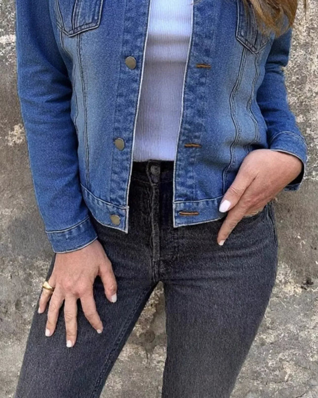 df969601-e072-4f9f-9f2f-dbb8c4eaa20c-Max-Origin