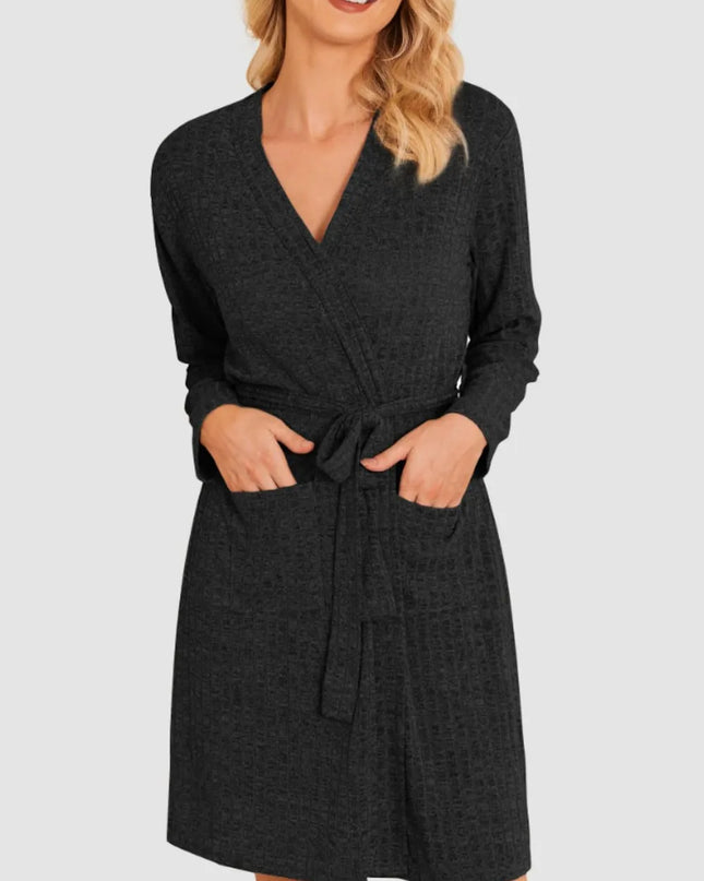 df9e9bb8-ac62-415c-a917-6b0f09bfc686-Max