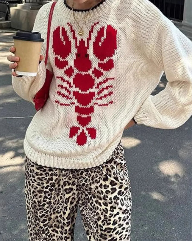 dfa096aa6b094ae4aec46c508c98bdd9-Max-Origin