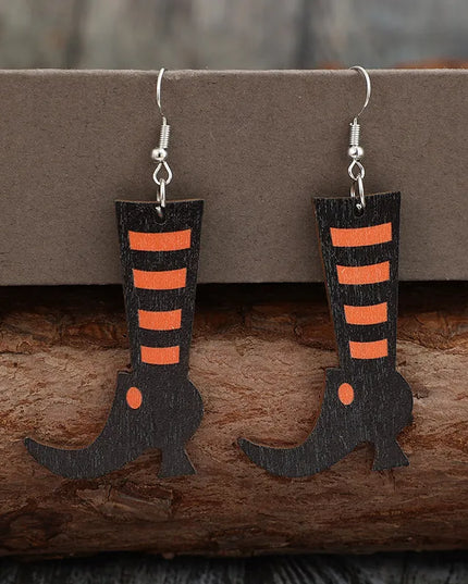 dfa237ef-f414-43b1-a702-16bd400d4e15-Max