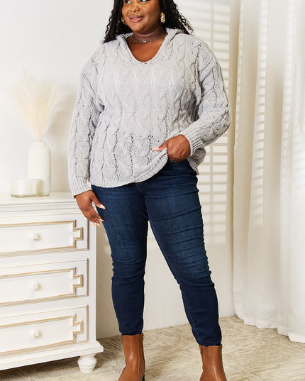 dfa4aa97b46a4c4691f79c82a78e17e7-Max