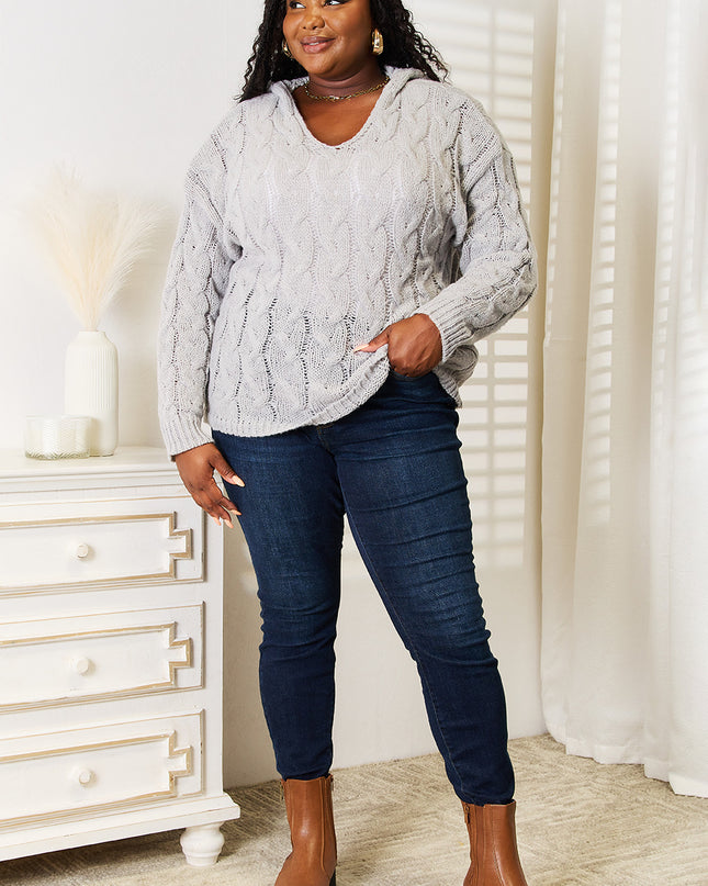 dfa4aa97b46a4c4691f79c82a78e17e7-Max