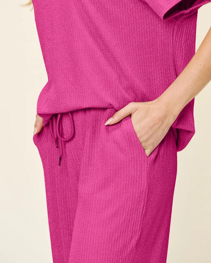 dfb77943-ccc4-4c11-a734-572adf59f63f-Max