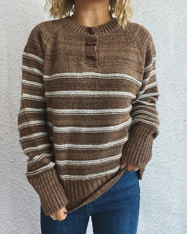 dfc08593f16f4eb5b72760d056ab8720-Max-Origin