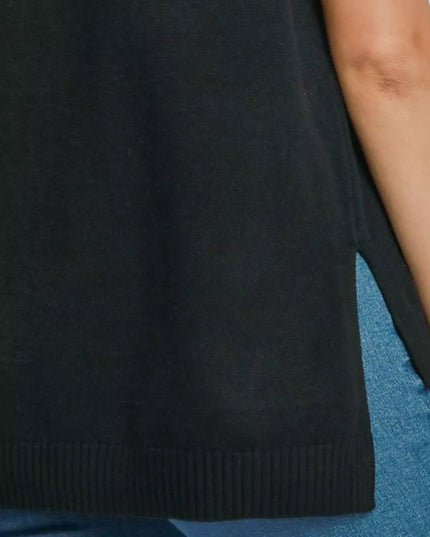 dfc4a17d-5d54-43a3-b990-4197cd8d4430-Max-Origin