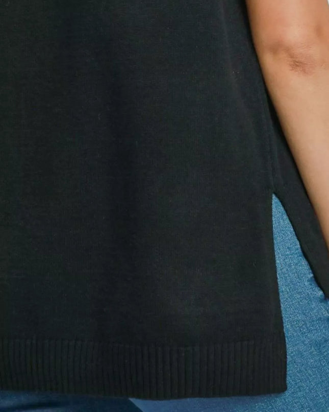 dfc4a17d-5d54-43a3-b990-4197cd8d4430-Max-Origin