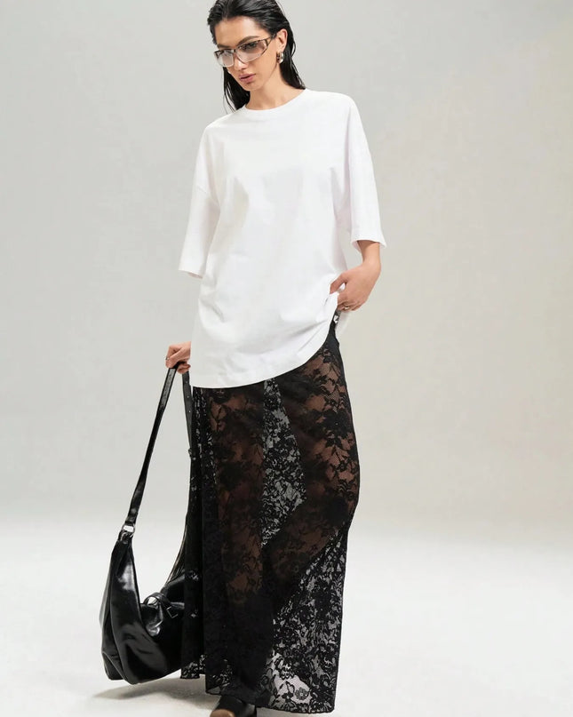 dfc63f2b10b0461bbc0a3020acd1c9fa-Max-Origin