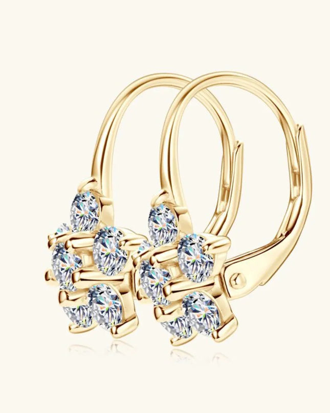 dfd74671-ad64-49a7-be8b-37709f567cca-Max