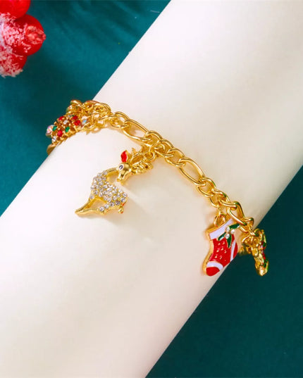 dfda6297-aff3-448d-93d3-3b7b08f52b15-Max-Origin