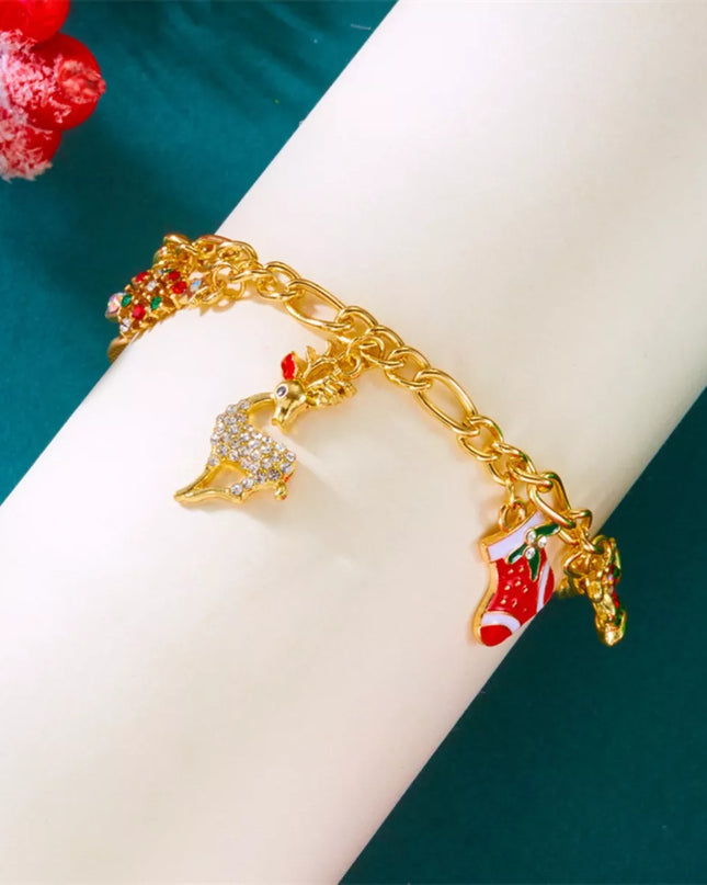 dfda6297-aff3-448d-93d3-3b7b08f52b15-Max-Origin