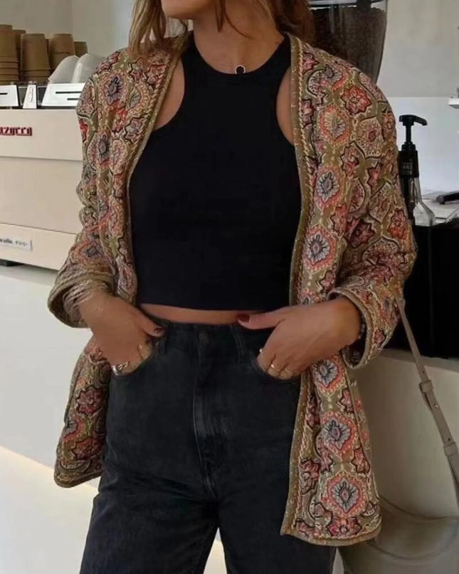 dfdeca8b-e55d-47e3-bce7-f48cfed9b60c-Max-Origin