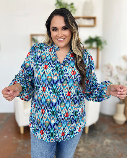 dfe30229-0766-471e-a338-196cbd267bde-Max