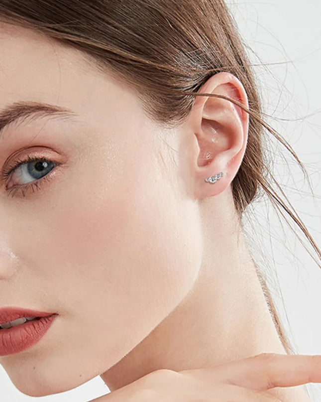 dff44560-d1dc-460e-b48f-21e7b04cc34a-Max