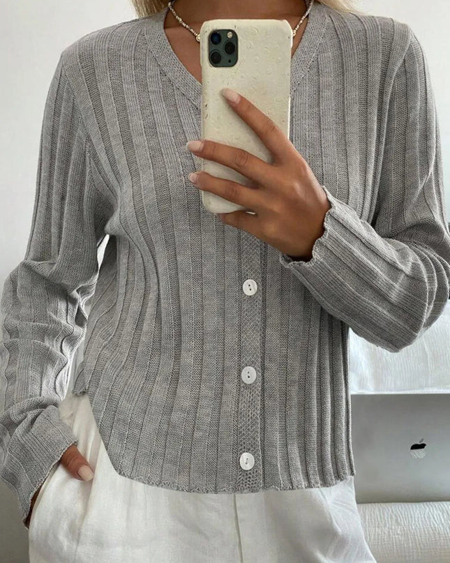 dff8fc92-0dda-4fea-8553-923fa242a185-Max-Origin