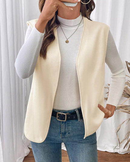 e005f2f852704e5dab6b81fa5146b11c-Max-Origin