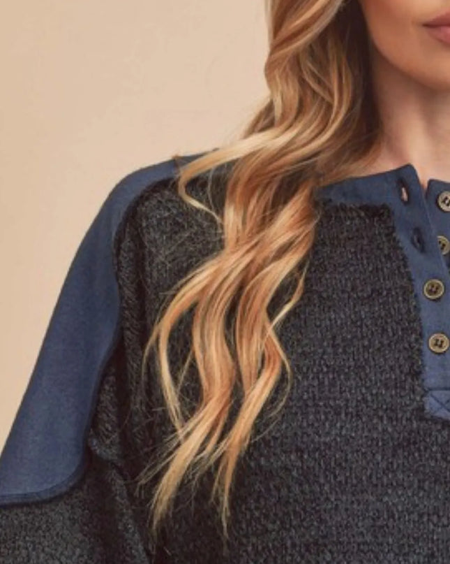 e00f75f3-3b19-40b3-96c3-7285181001a9-Max