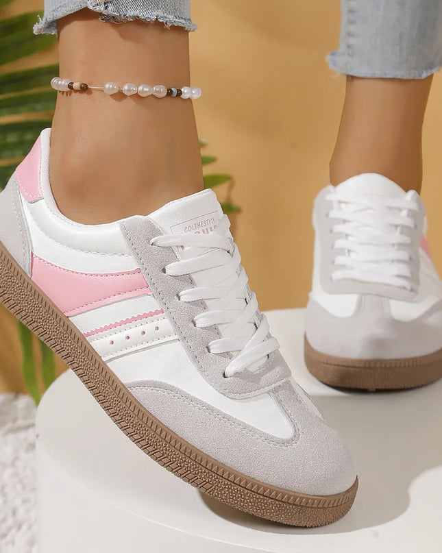 e014e947d22e44f5901fd32fa9951230-Max-Origin