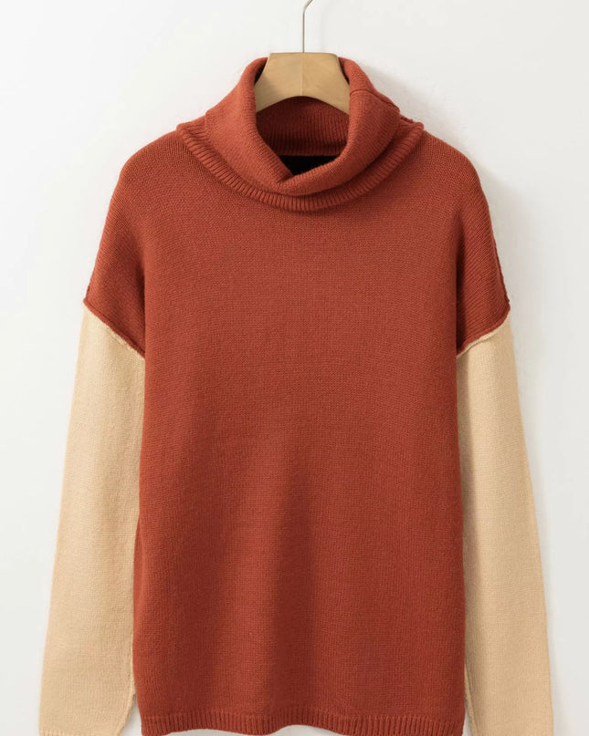 e016d93d-7ab2-43ea-8268-a386f02ca269-Max-Origin