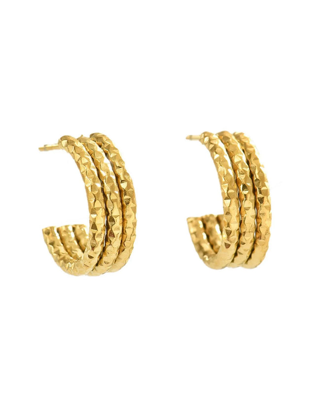 e01a7933-c7e9-4dcb-89c8-381582c99e6f-Max-Origin