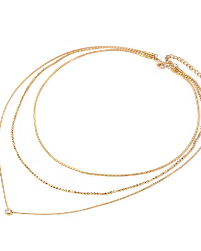 e01e65be-a407-4401-a4a2-6cb60caac3de-Max-Origin