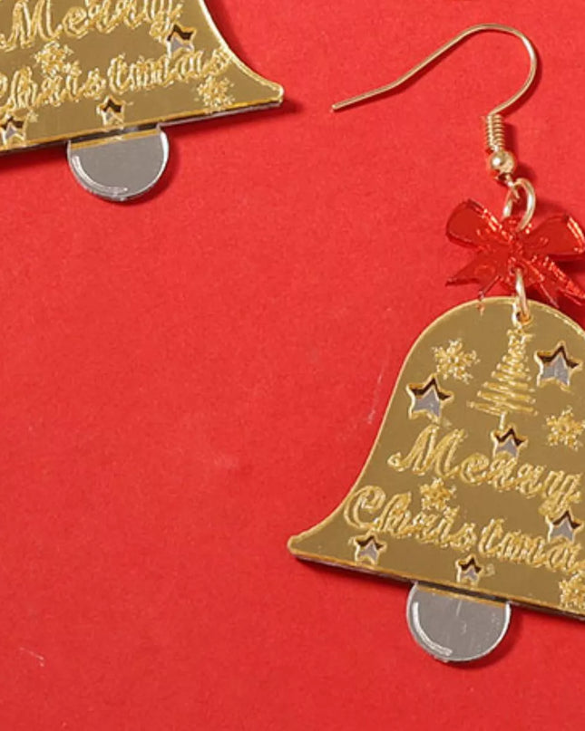 e0355eb2-3e14-4b31-9f87-414166f48f2a-Max-Origin