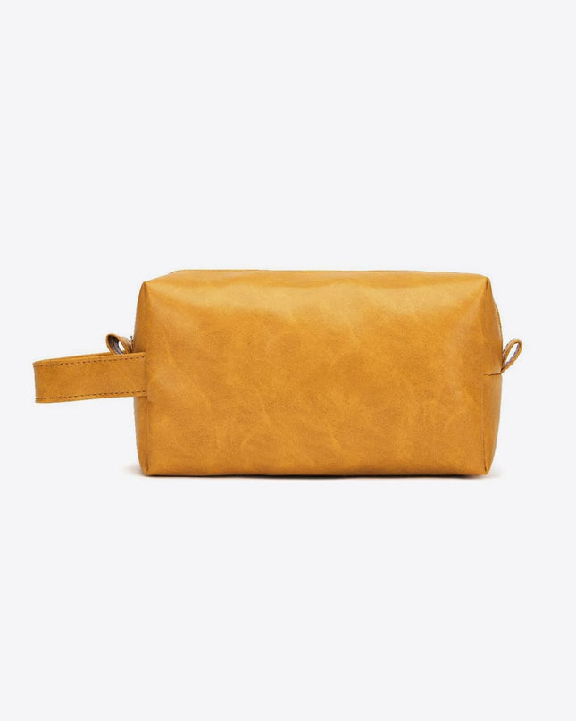 e038b5e219074dcfb2f70ac073a612b8-Max