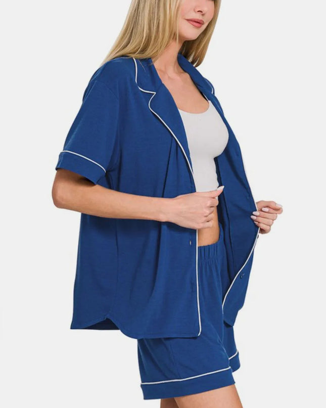 e03d8e70-3c7d-4ca8-b31a-893a05337b37-Max