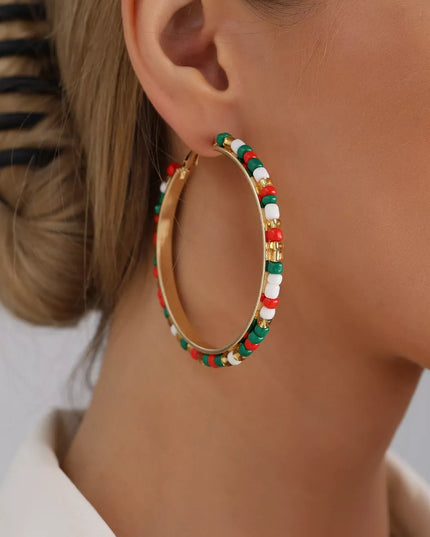 e040fa61-88ba-4bdb-9018-ca1d81aabd02-Max-Origin