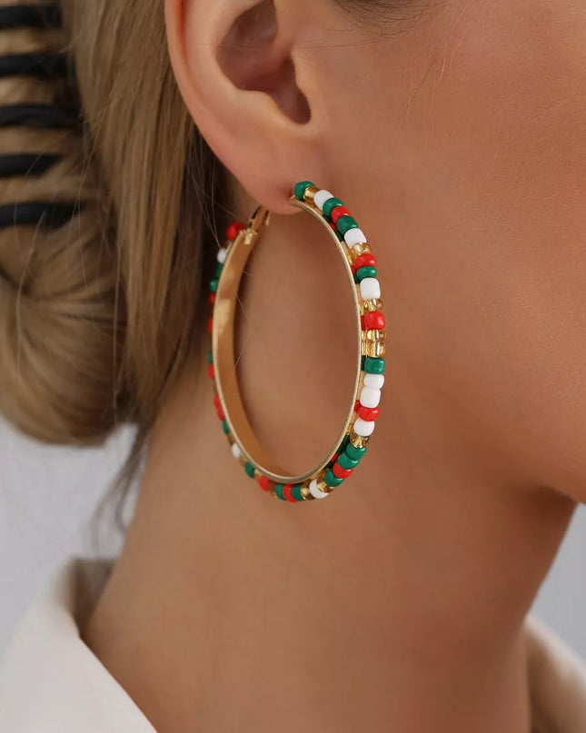 e040fa61-88ba-4bdb-9018-ca1d81aabd02-Max-Origin